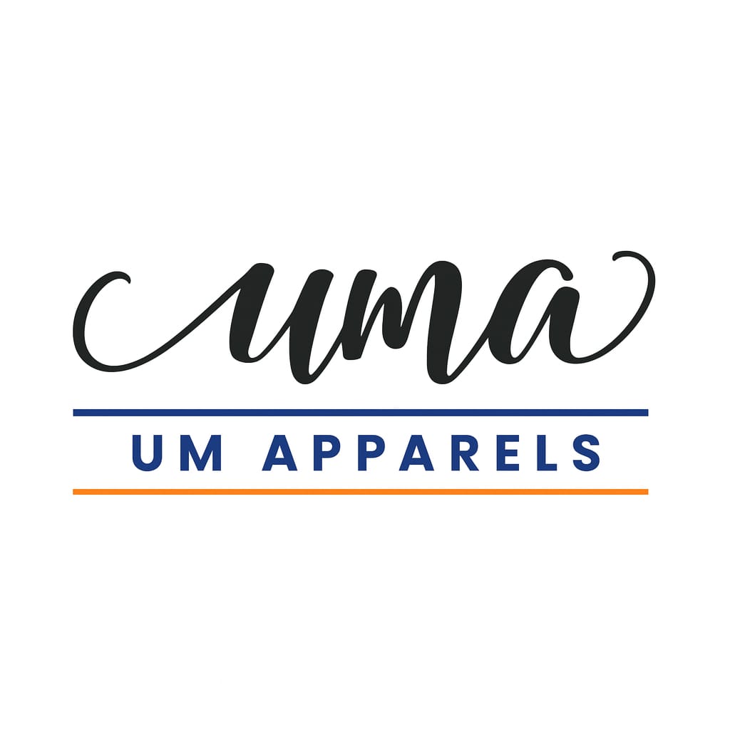 UM Apparels