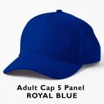 WhatsApp Image 2025-12-28 at 12.09.29 AM