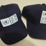 WhatsApp Image 2025-12-28 at 12.09.30 AM