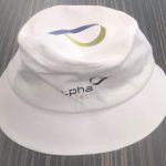 WhatsApp Image 2025-12-28 at 12.09.31 AM