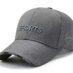 WhatsApp Image 2025-12-28 at 12.09.31 AM (2)