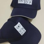 WhatsApp Image 2025-12-28 at 12.09.32 AM (1)