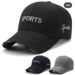 WhatsApp Image 2025-12-28 at 12.09.33 AM (1)