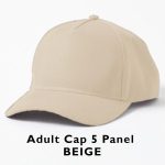 WhatsApp Image 2025-12-28 at 12.09.33 AM