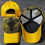 WhatsApp Image 2025-12-28 at 12.09.34 AM (1)