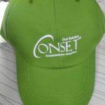 WhatsApp Image 2025-12-28 at 12.09.35 AM (1)