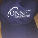 WhatsApp Image 2025-12-28 at 12.09.35 AM (2)