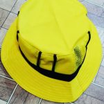 WhatsApp Image 2025-12-28 at 12.09.36 AM