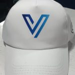 WhatsApp Image 2025-12-28 at 12.09.37 AM