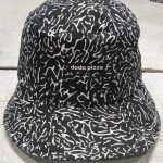 WhatsApp Image 2025-12-28 at 12.09.37 AM (2)