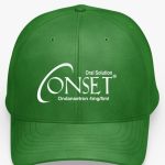 WhatsApp Image 2025-12-28 at 12.09.38 AM (1)