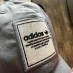 WhatsApp Image 2025-12-28 at 12.09.38 AM