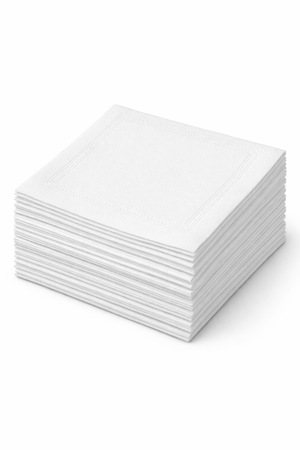 20260202_0120_Image Generation_simple_compose_01kgddt158f7zb5ephksr97sd7 Signature Series Custom-Branded Table Napkins