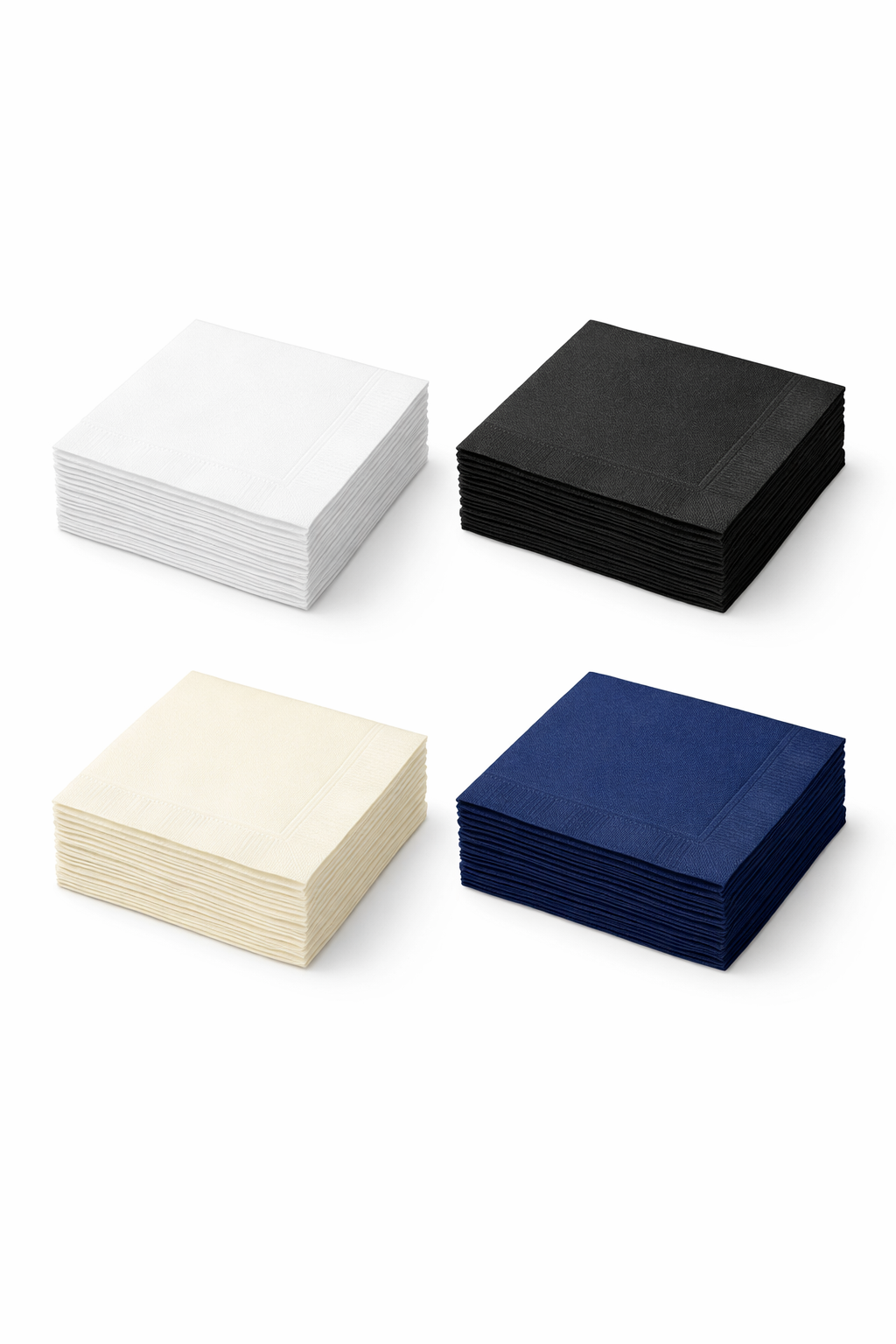20260202_0122_Image Generation_simple_compose_01kgddx861ekza5bxy5m4ynh2y Promotional Tissue Box Printing - Soft 2-Ply/3-Ply Tissues with Custom Logo Packaging