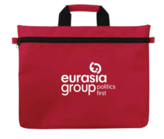 Elite Multipurpose Zipper Pouch – Travel & Tech Organizer - Image 4