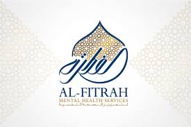 WhatsApp Image 2026-01-28 at 16.54.58 (2)