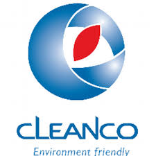 WhatsApp Image 2026-01-28 at 16.54.59 (1)