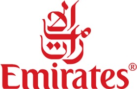 WhatsApp Image 2026-01-28 at 16.55.00