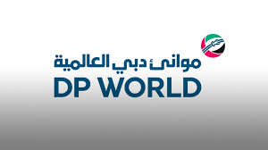 WhatsApp Image 2026-01-28 at 16.55.02 (1)