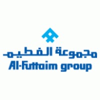 WhatsApp Image 2026-01-28 at 16.55.02 (2)