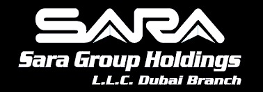 WhatsApp Image 2026-01-28 at 16.55.02