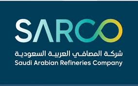 WhatsApp Image 2026-01-28 at 16.55.03