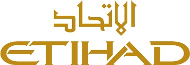 WhatsApp Image 2026-01-28 at 16.55.04 (2)