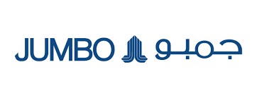 WhatsApp Image 2026-01-28 at 16.55.05