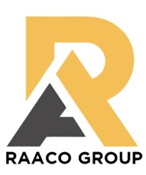 WhatsApp Image 2026-01-28 at 16.55.06