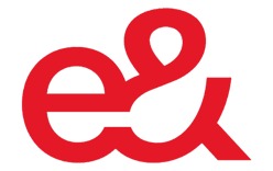 WhatsApp Image 2026-01-28 at 16.55.11 (1)