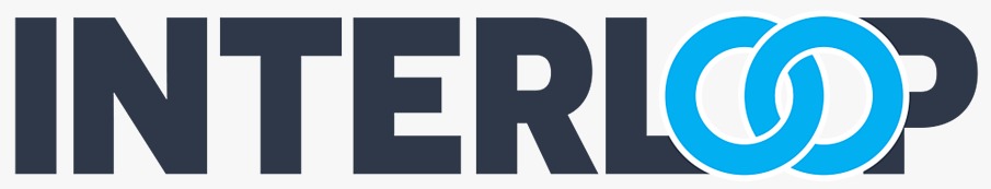 WhatsApp Image 2026-02-03 at 4.04.59 PM