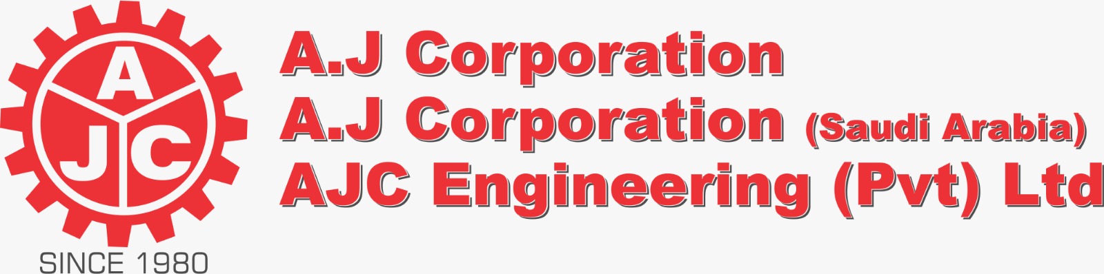 WhatsApp Image 2026-02-03 at 4.12.35 PM