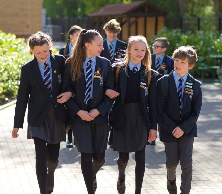 Uniforms 165085142587632101