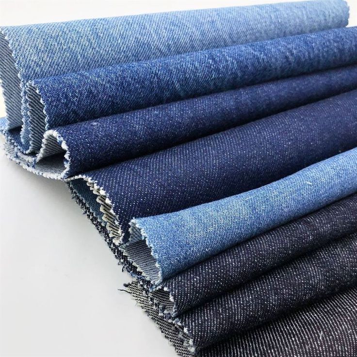 Fabrics 4362930883771013