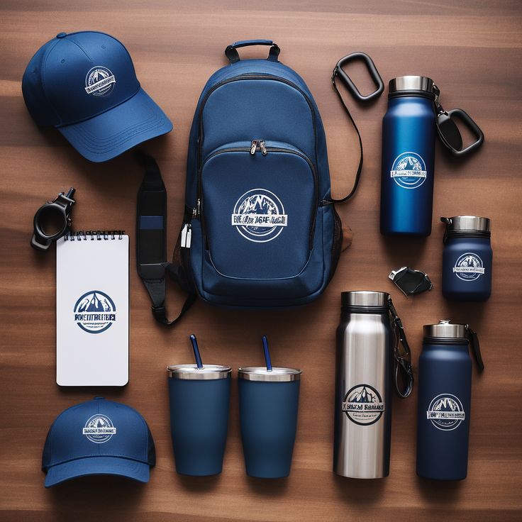Promotional Products Jasani Is The Middle Easts Largest And Leading…
