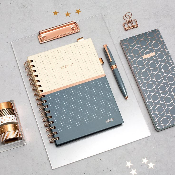 Promotional Products Tangible Stationery Co Ltd On Instagram…
