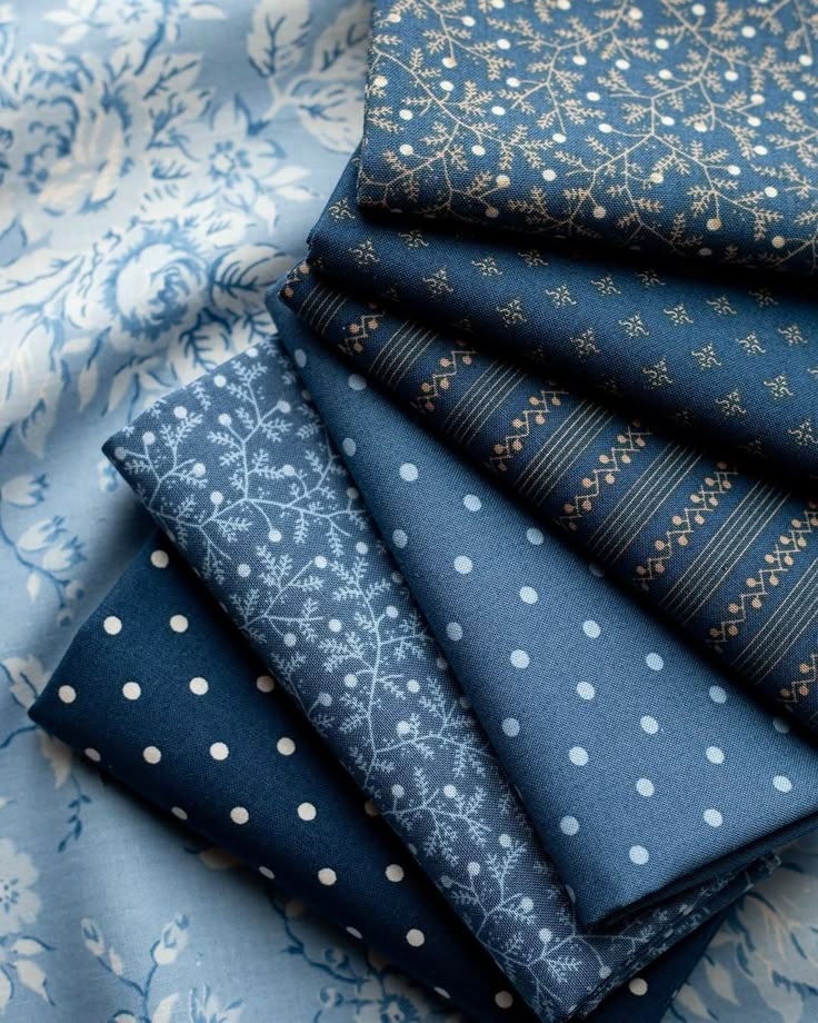 Fabrics WhatsApp Image 2026 06 08 At 3.58.40 PM