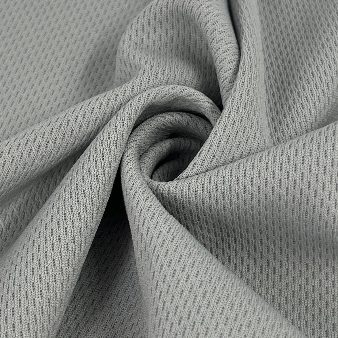 Fabrics WhatsApp Image 2026 06 08 At 4.01.04 PM