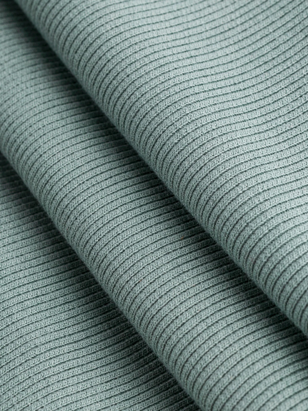 Fabrics WhatsApp Image 2026 06 08 At 4.07.50 PM