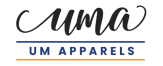 UM Apparels